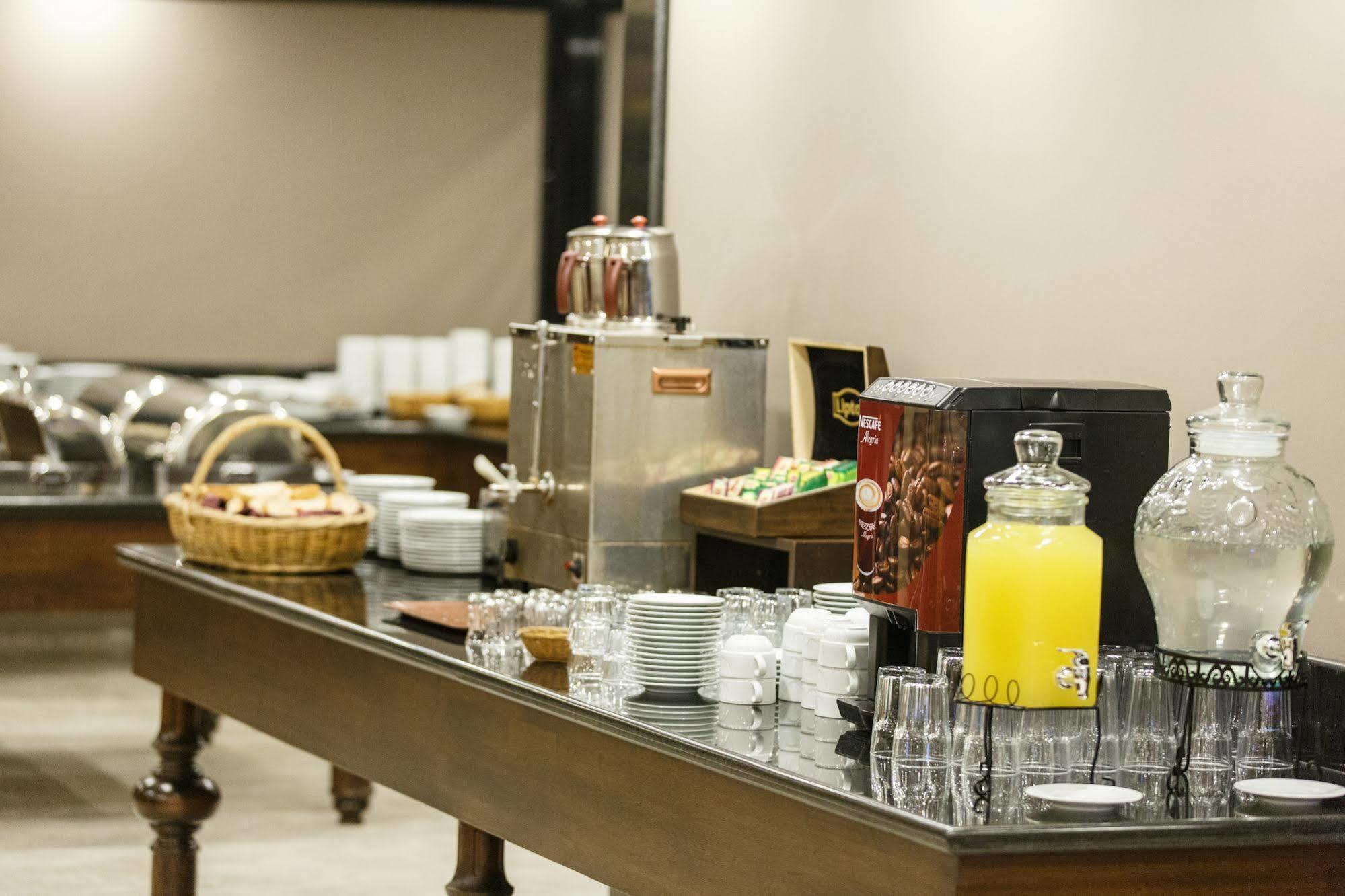 Antroyal Hotel Antalya Luaran gambar